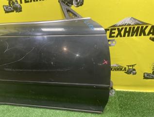 Дверь боковая передняя правая Mark II GX90