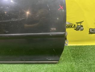 Дверь боковая передняя правая Mark II GX90