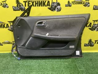 Дверь боковая передняя правая Mark II GX90