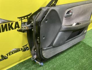 Дверь боковая передняя правая Mark II GX90