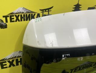 Дверь задняя 1-Series E87