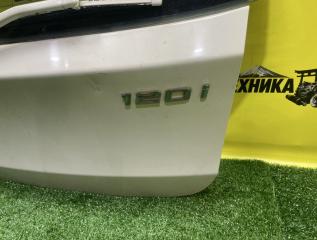 Дверь задняя 1-Series E87