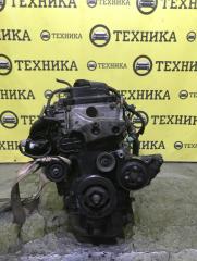 Двигатель Honda Stream 2006 контрактная Двигатель Honda Stream 2006