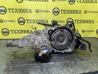 АКПП Mitsubishi Dion 2001