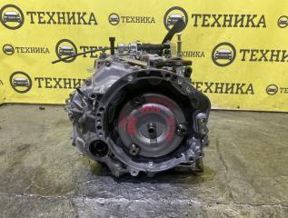 АКПП Mitsubishi eK Space 2020