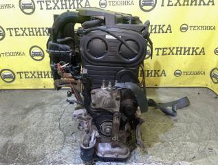 Двигатель Mitsubishi Dion 2001
