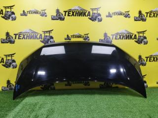 Капот Honda Stepwgn контрактная Капот Honda Stepwgn
