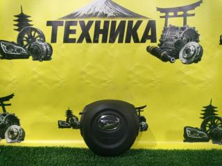 Airbag в руль правый Daihatsu Boon контрактная Airbag в руль правый Daihatsu Boon