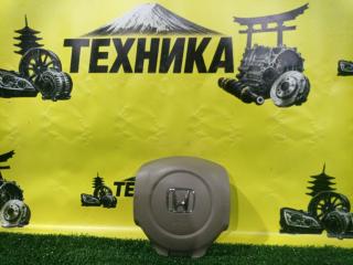 Airbag в руль правый Honda N-Box