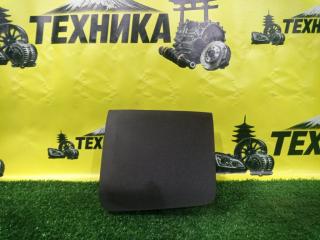 Airbag пассажира левый Toyota Passo контрактная Airbag пассажира левый Toyota Passo