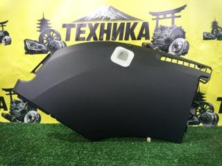 Запчасть airbag пассажира левый Toyota Bb