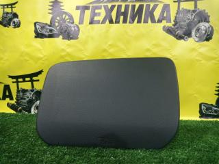 Фото запчасти airbag пассажира левый Mitsubishi Dion 2001 контрактная запчасть Запчасть airbag пассажира левый Mitsubishi Dion 2001