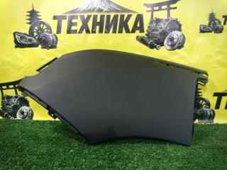 Запчасть airbag пассажира левый Toyota BB