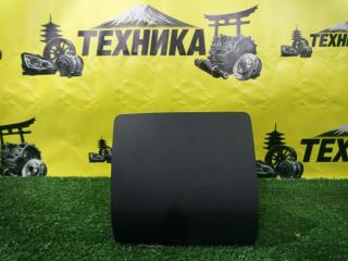 Airbag пассажира левый Daihatsu Boon контрактная Airbag пассажира левый Daihatsu Boon