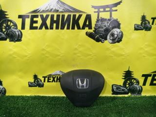 Airbag в руль правый Honda Stream