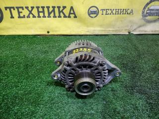 Генератор Mitsubishi Galant Fortis 2013 контрактная Генератор Mitsubishi Galant Fortis 2013