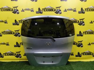 Дверь задняя Honda Freed