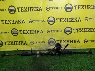 Рейка рулевая Mitsubishi Dion 2001 контрактная Рейка рулевая Mitsubishi Dion 2001