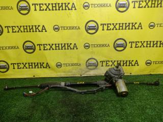 Рейка рулевая Mitsubishi Colt 2008 контрактная Рейка рулевая Mitsubishi Colt 2008