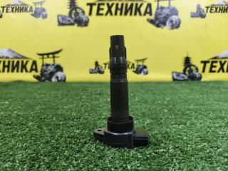 Фото запчасти катушка зажигания Mitsubishi Colt 2008 контрактная запчасть Запчасть катушка зажигания Mitsubishi Colt 2008