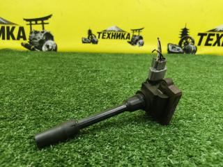 Фото запчасти катушка зажигания Mitsubishi Dion 2001 контрактная запчасть Запчасть катушка зажигания Mitsubishi Dion 2001