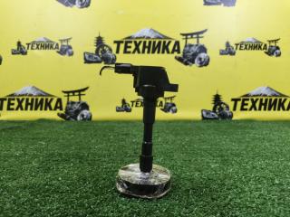 Фото запчасти катушка зажигания Honda Fit 2010 контрактная запчасть Запчасть катушка зажигания Honda Fit 2010
