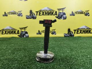 Катушка зажигания Toyota Voxy 2003 контрактная Катушка зажигания Toyota Voxy 2003