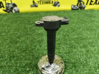 Катушка зажигания Galant Fortis 2013 CY6A 4J10