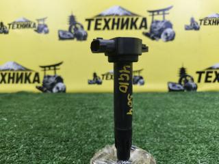 Катушка зажигания Galant Fortis 2013 CY6A 4J10