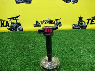 Катушка зажигания Toyota Voxy 2003 контрактная Катушка зажигания Toyota Voxy 2003