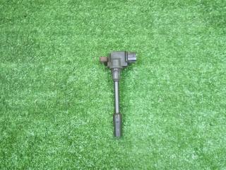 Фото запчасти катушка зажигания Mitsubishi Dion 2001 контрактная запчасть Запчасть катушка зажигания Mitsubishi Dion 2001