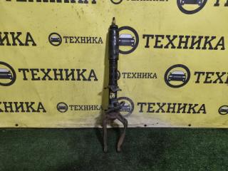 Амортизатор передний правый Honda Odyssey контрактная Амортизатор передний правый Honda Odyssey