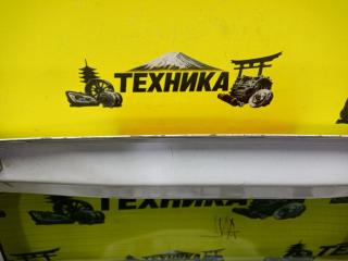 Дверь задняя задняя AD VZNY12