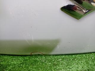 Дверь задняя задняя Swift 2010 ZC72S