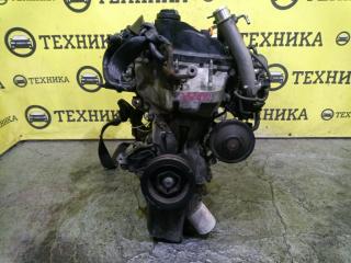 Двигатель Honda N box 2012 контрактная Двигатель Honda N box 2012