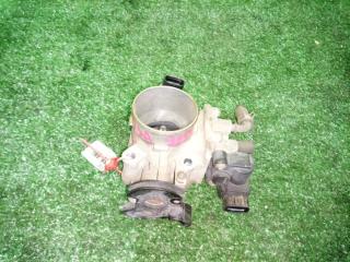 Заслонка дроссельная Swift 2002 HT51S M13A