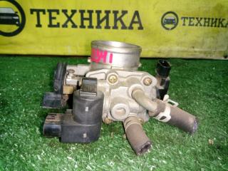 Заслонка дроссельная Swift 2002 HT51S M13A