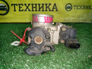 Заслонка дроссельная Swift 2002 HT51S M13A