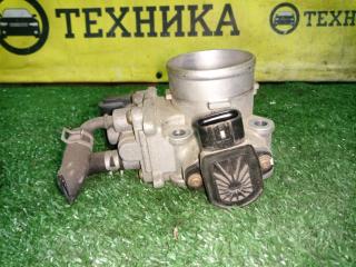 Заслонка дроссельная Swift 2002 HT51S M13A