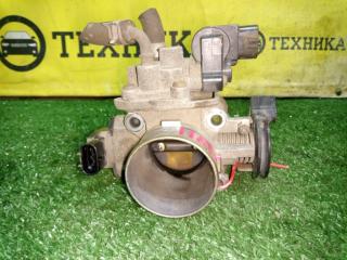 Заслонка дроссельная Swift 2002 HT51S M13A