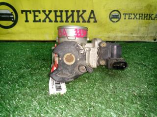 Заслонка дроссельная Swift 2002 HT51S M13A
