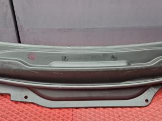 Жабо VOLVO C30 30745378 купить контрактная id32011