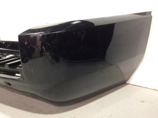 Бампер задний задний ESCALADE 2007-2014 GMT