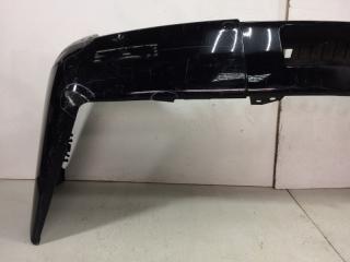 Бампер задний задний ESCALADE 2007-2014 GMT