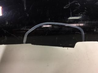 Бампер задний задний ESCALADE 2007-2014 GMT