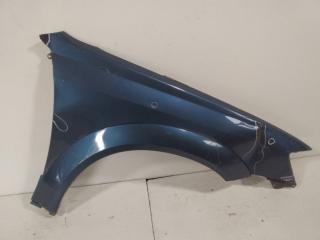 Крыло переднее правое SUBARU OUTBACK 2003-2009
