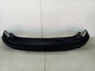 Бампер задний (нижняя часть) задний CR-V 2012> RM
