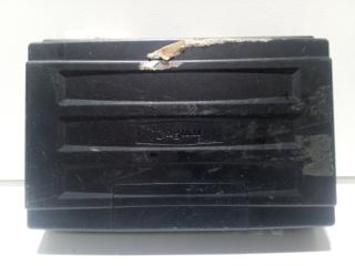 Сигнализация JAGUAR Б/У Сигнализация JAGUAR