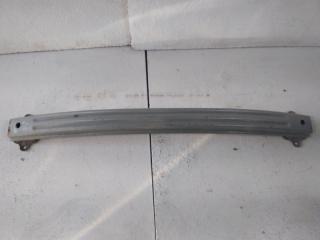 Усилитель бампера задний HONDA CIVIC 5D 2006-2012