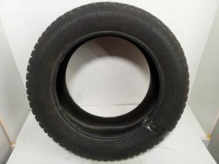Шина шипованная 265/50R19 Nokian Hakkapeliitta 8 SUV (б/у)